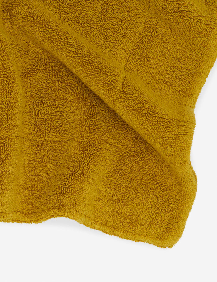 #color::mustard #size::20--x-35-