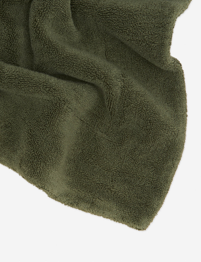 #color::olive #size::20--x-35-