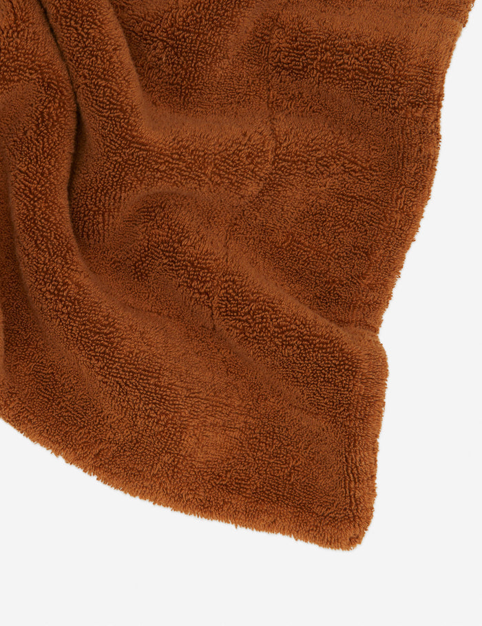 #color::terracotta #size::20--x-35-