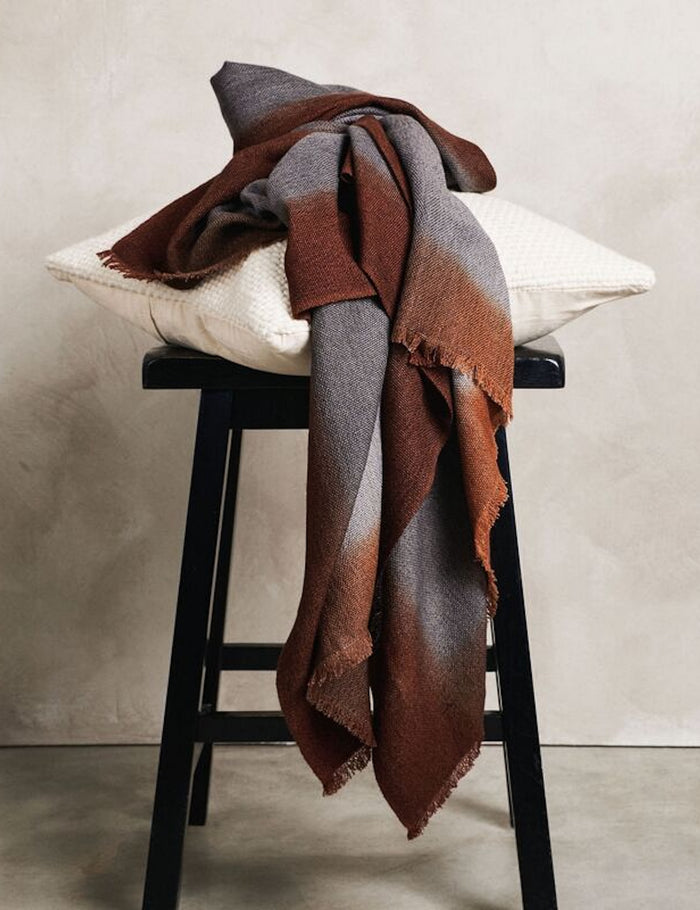 #color::taupe