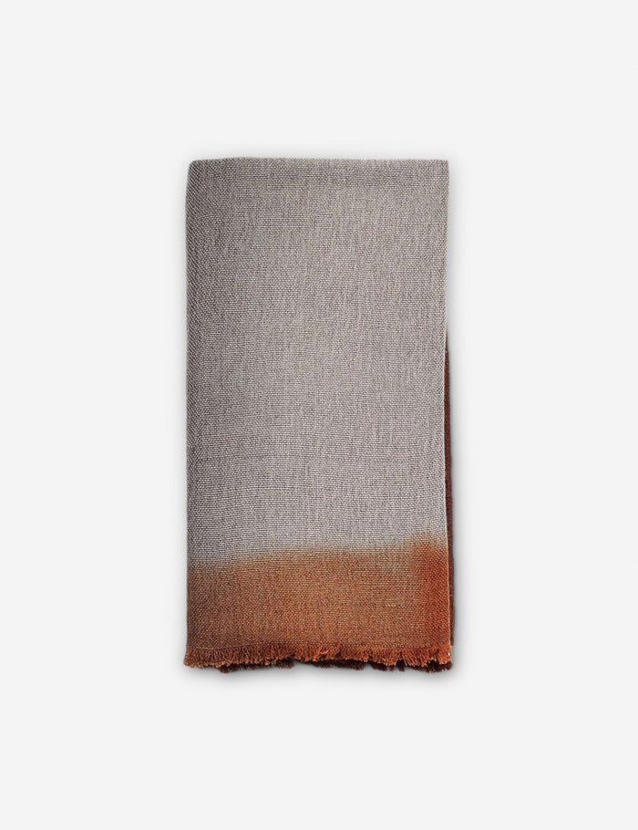 #color::taupe
