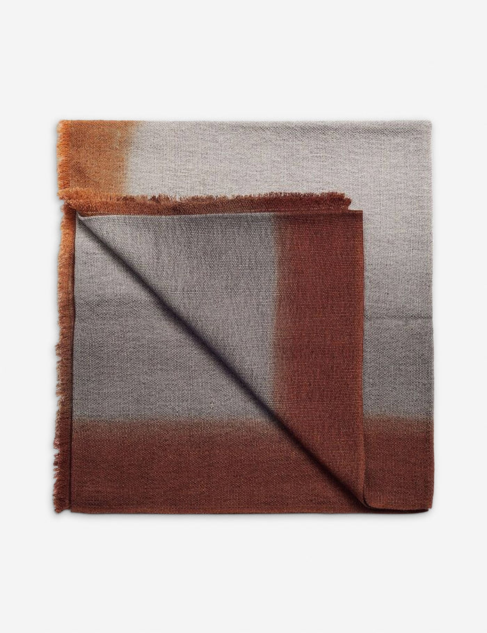 #color::taupe