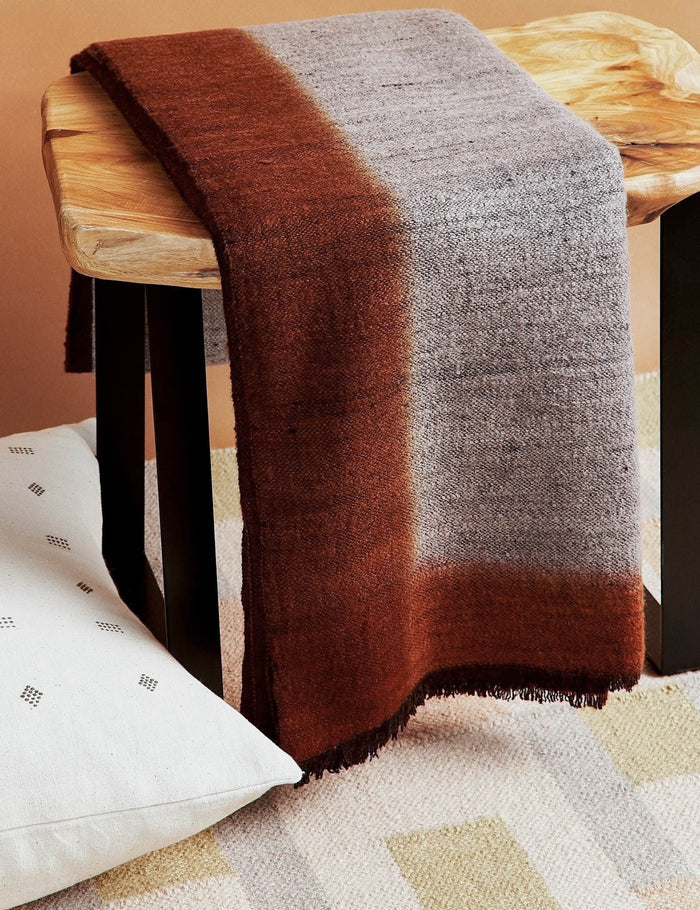 #color::taupe