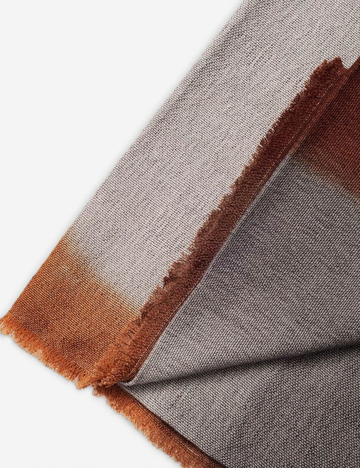 #color::taupe