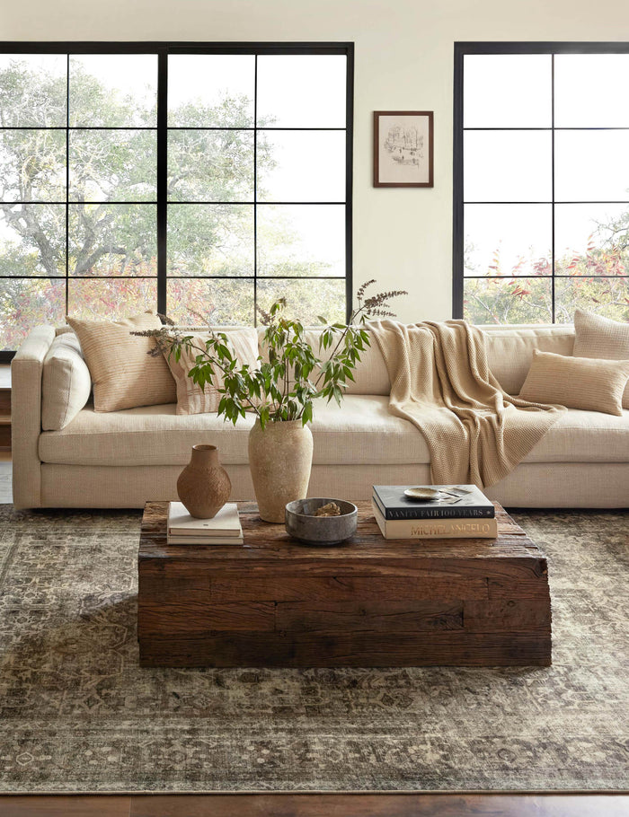 #color::pebble-and-taupe #size::2--x-5- #size::2-3--x-3-9- #size::2-3--x-7-6--runner #size::2-3--x-9-6--runner #size::2-3--x-11-6--runner #size::3-6--x-5-6- #size::5--x-7-6- #size::7-6--x-9-6- #size::8-6--x-11-6-
