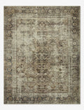 #color::pebble-and-taupe #size::2--x-5- #size::2-3--x-3-9- #size::2-3--x-7-6--runner #size::2-3--x-9-6--runner #size::2-3--x-11-6--runner #size::3-6--x-5-6- #size::5--x-7-6- #size::7-6--x-9-6- #size::8-6--x-11-6-
