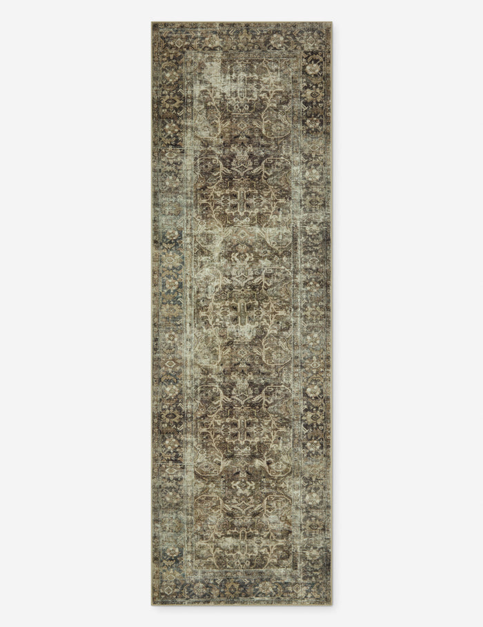 #color::pebble-and-taupe #size::2-3--x-7-6--runner #size::2-3--x-9-6--runner #size::2-3--x-11-6--runner