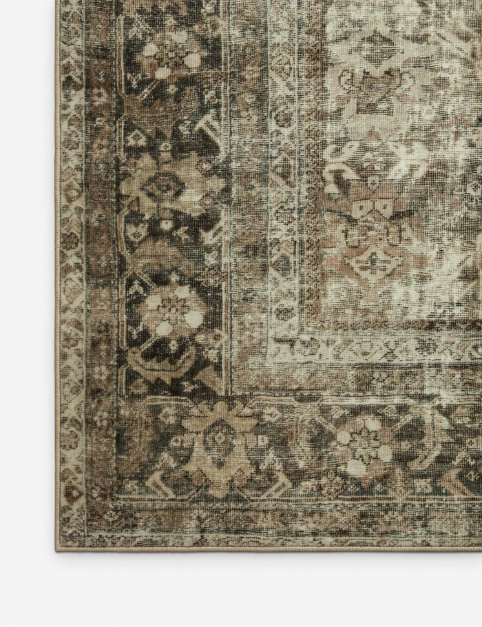 #color::pebble-and-taupe #size::2--x-5- #size::2-3--x-3-9- #size::2-3--x-7-6--runner #size::2-3--x-9-6--runner #size::2-3--x-11-6--runner #size::3-6--x-5-6- #size::5--x-7-6- #size::7-6--x-9-6- #size::8-6--x-11-6-
