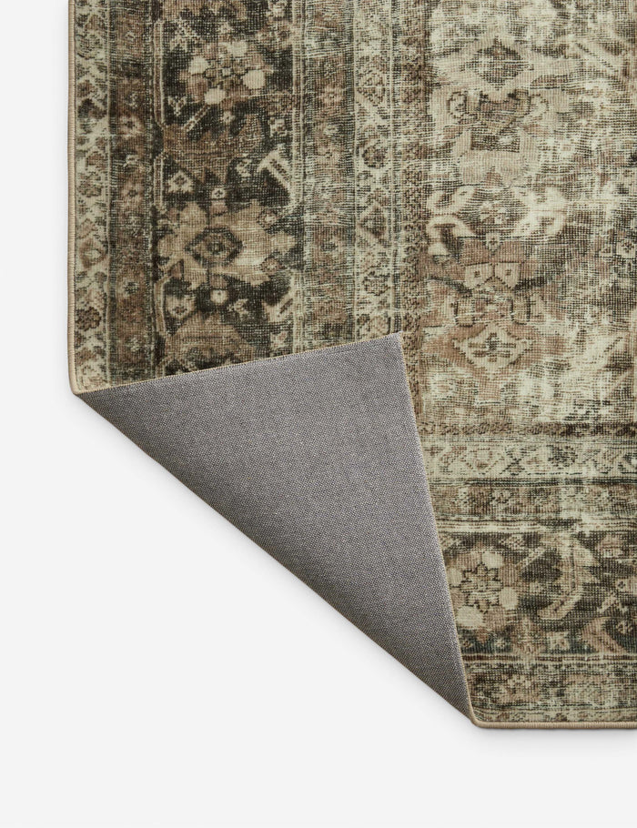 #color::pebble-and-taupe #size::2--x-5- #size::2-3--x-3-9- #size::2-3--x-7-6--runner #size::2-3--x-9-6--runner #size::2-3--x-11-6--runner #size::3-6--x-5-6- #size::5--x-7-6- #size::7-6--x-9-6- #size::8-6--x-11-6-