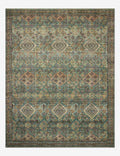 #color::turquoise-and-multi #size::2--x-5- #size::2-3--x-3-9- #size::2-3--x-7-6--runner #size::2-3--x-9-6--runner #size::2-3--x-11-6--runner #size::3-6--x-5-6- #size::5--x-7- #size::7-6--x-9-6- #size::8-6--x-11-6-