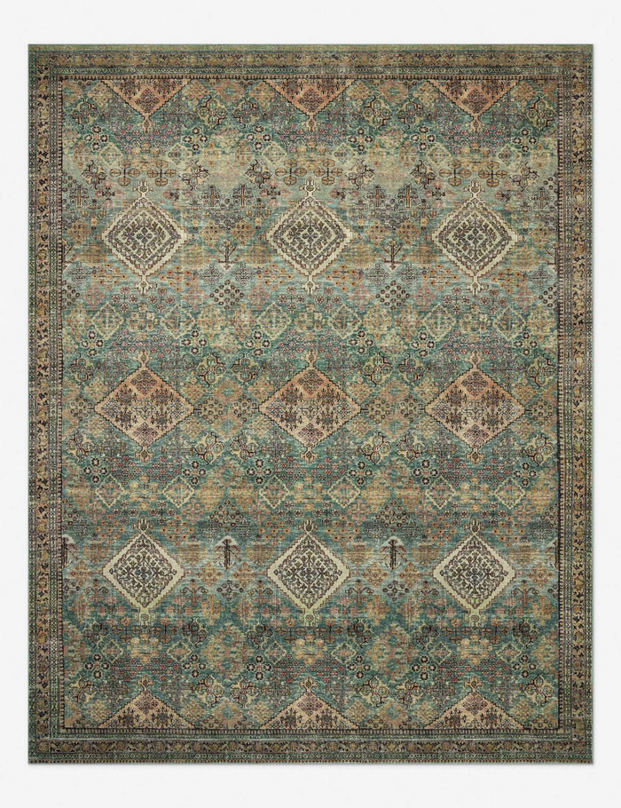 #color::turquoise-and-multi #size::2--x-5- #size::2-3--x-3-9- #size::2-3--x-7-6--runner #size::2-3--x-9-6--runner #size::2-3--x-11-6--runner #size::3-6--x-5-6- #size::5--x-7- #size::7-6--x-9-6- #size::8-6--x-11-6-