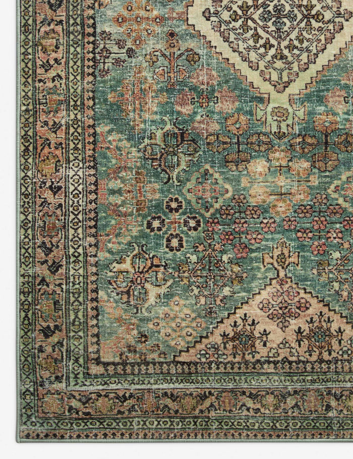 #color::turquoise-and-multi #size::2--x-5- #size::2-3--x-3-9- #size::2-3--x-7-6--runner #size::2-3--x-9-6--runner #size::2-3--x-11-6--runner #size::3-6--x-5-6- #size::5--x-7- #size::7-6--x-9-6- #size::8-6--x-11-6-