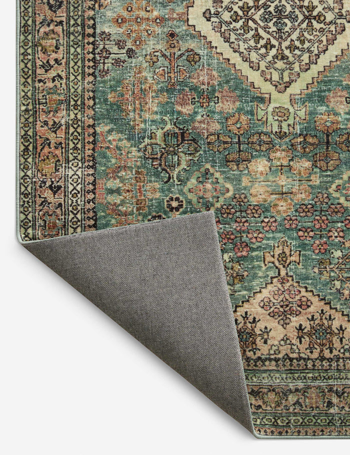#color::turquoise-and-multi #size::2--x-5- #size::2-3--x-3-9- #size::2-3--x-7-6--runner #size::2-3--x-9-6--runner #size::2-3--x-11-6--runner #size::3-6--x-5-6- #size::5--x-7- #size::7-6--x-9-6- #size::8-6--x-11-6-