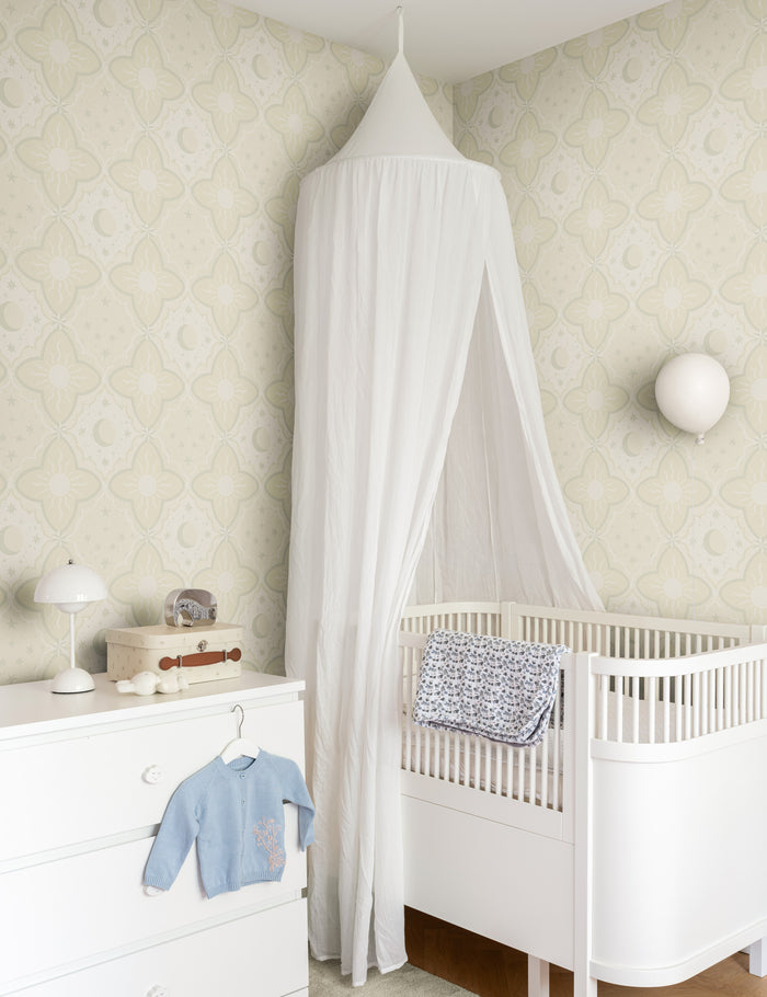 #color::beige