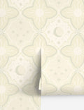 #color::beige