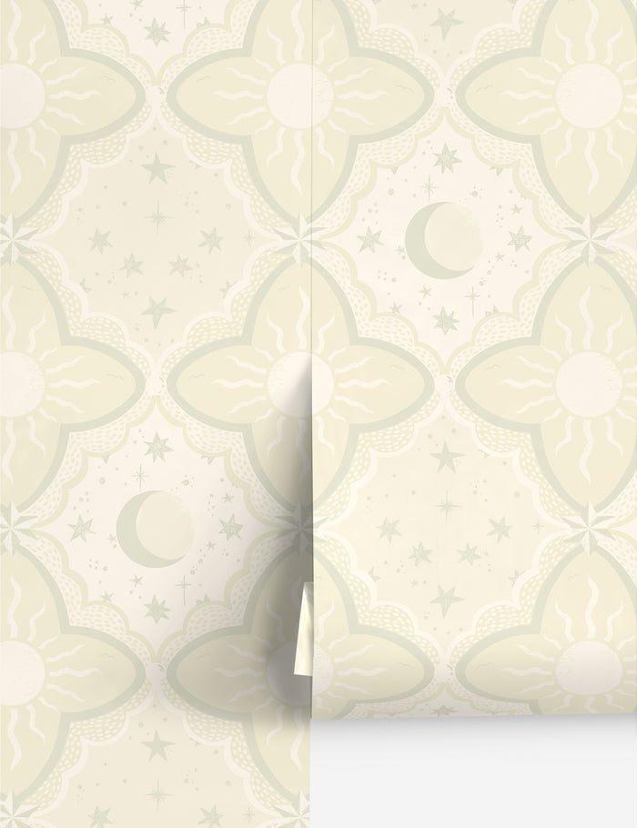 #color::beige