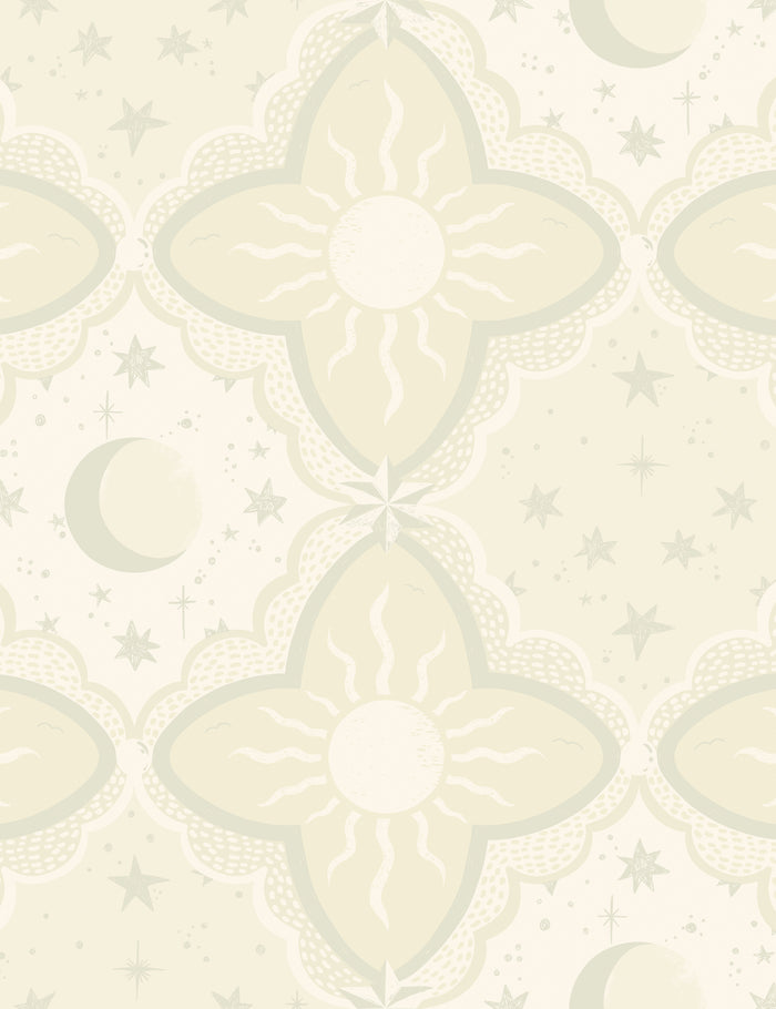 #color::beige
