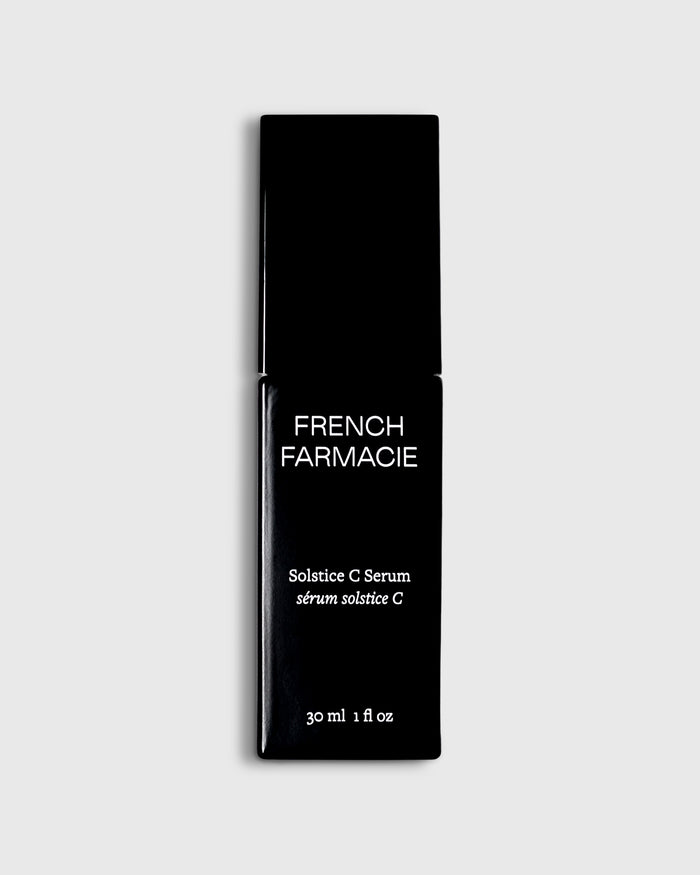 Solstice C Serum