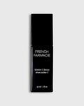 Solstice C Serum