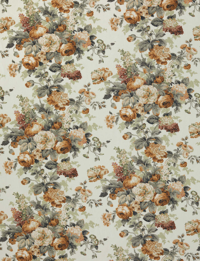 #color::vintage-botanica