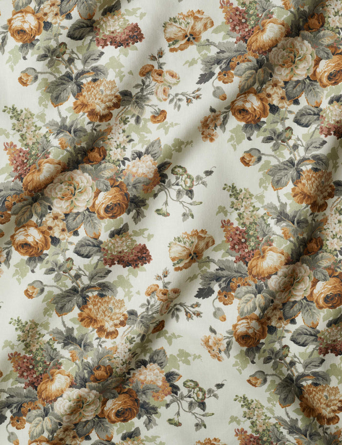 #color::vintage-botanica