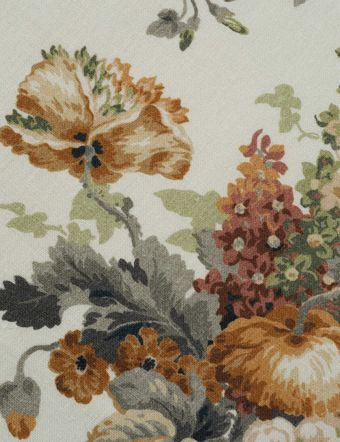 #color::vintage-botanica