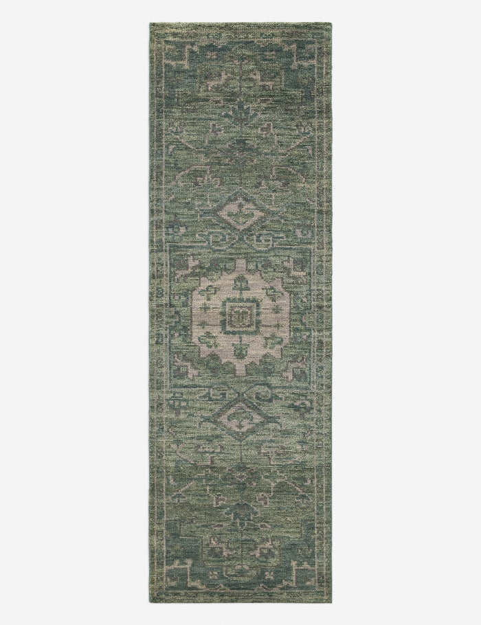 #color::green #size::2-6--x-8--runner