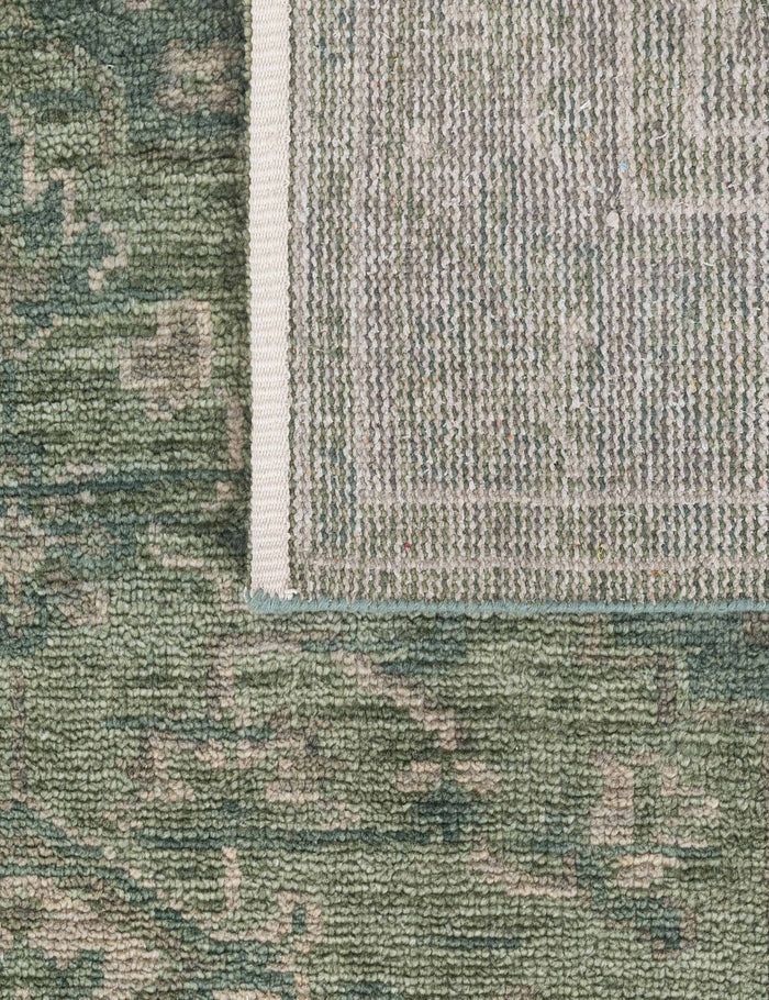 #color::green #size::2--x-3- #size::2-6--x-8--runner #size::3--x-5- #size::5--x-8- #size::7-9--x-9-9- #size::8-9--x-11-9-