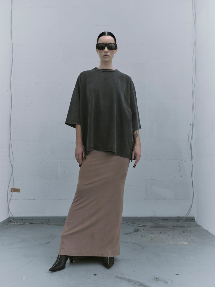 SPHINX LE VIOLON D’INGRES SKIRT