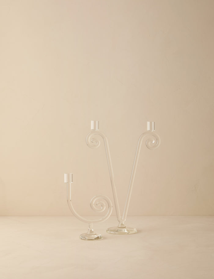 #style::single-stem #style::double-stem