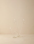 #style::single-stem #style::double-stem