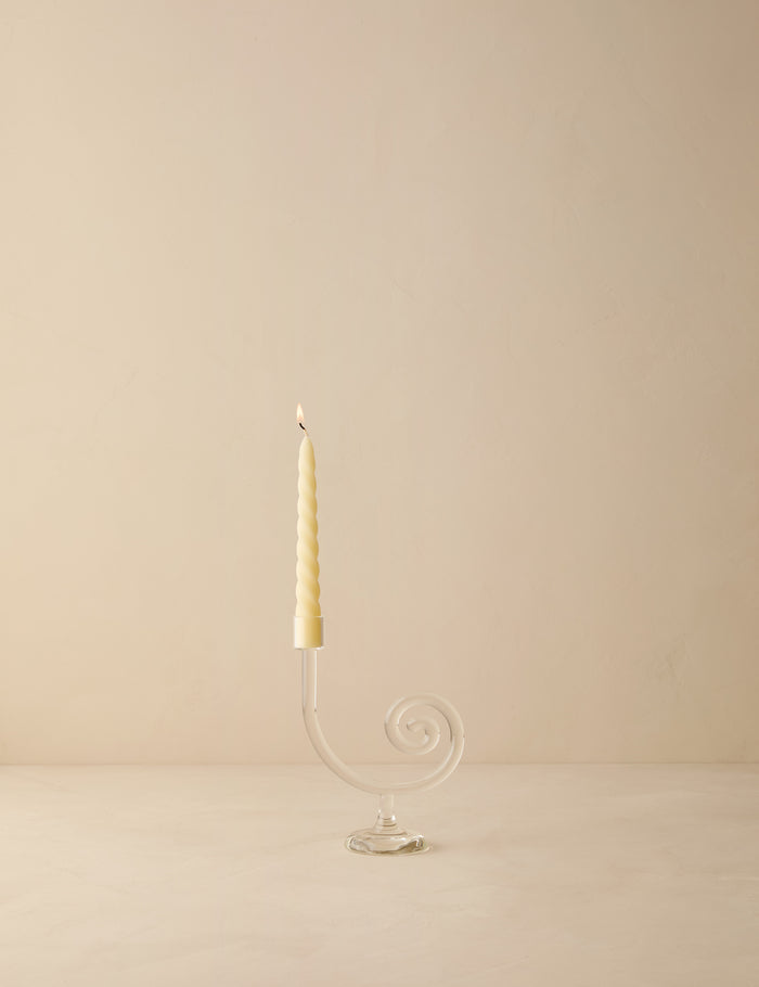 #style::single-stem