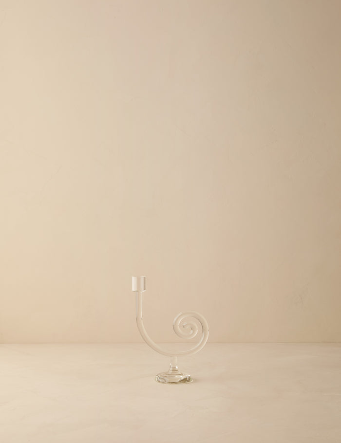 #style::single-stem