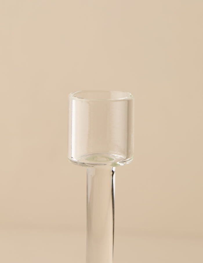 #style::single-stem