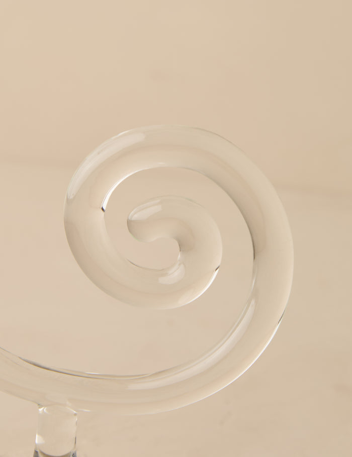 #style::single-stem