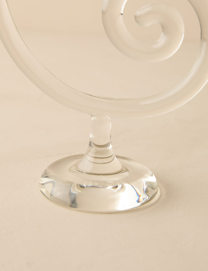 #style::single-stem