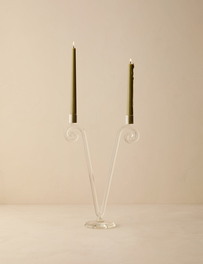 #style::double-stem