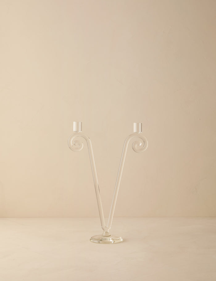 #style::double-stem