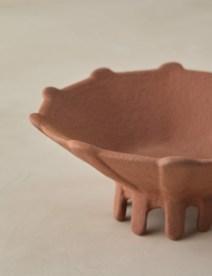 #color::terracotta
