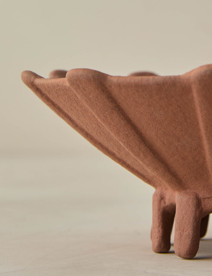 #color::terracotta