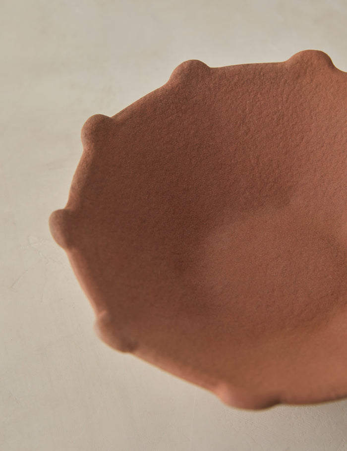 #color::terracotta