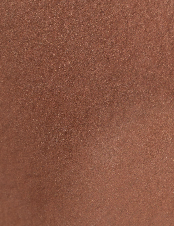 #color::terracotta