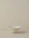 #color::ivory