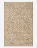 #color::gold-natural #size::6-3--x-9-6- #size::9-3--x-13- #size::2-6--x-7-6--runner #size::2-6--x-10-2--runner #size::7-10--x-10-2- #size::11-6--x-15- #size::7-10--x-7-10--round #size::4--x-5-7- #size::2--x-3- #size::13--x-16- #size::5-x-7-6-
