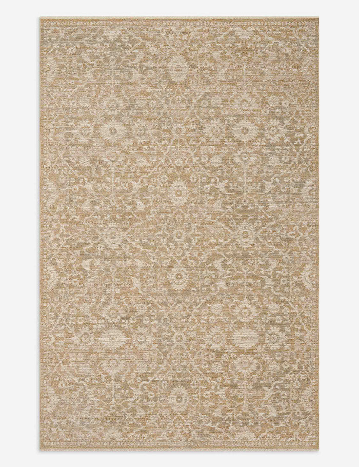 #color::gold-natural #size::6-3--x-9-6- #size::9-3--x-13- #size::2-6--x-7-6--runner #size::2-6--x-10-2--runner #size::7-10--x-10-2- #size::11-6--x-15- #size::7-10--x-7-10--round #size::4--x-5-7- #size::2--x-3- #size::13--x-16- #size::5-x-7-6-