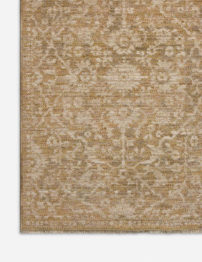 #color::gold-natural #size::6-3--x-9-6- #size::9-3--x-13- #size::2-6--x-7-6--runner #size::2-6--x-10-2--runner #size::7-10--x-10-2- #size::11-6--x-15- #size::7-10--x-7-10--round #size::4--x-5-7- #size::2--x-3- #size::13--x-16- #size::5-x-7-6-