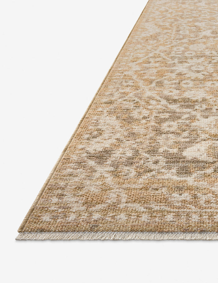 #color::gold-natural #size::6-3--x-9-6- #size::9-3--x-13- #size::2-6--x-7-6--runner #size::2-6--x-10-2--runner #size::7-10--x-10-2- #size::11-6--x-15- #size::7-10--x-7-10--round #size::4--x-5-7- #size::2--x-3- #size::13--x-16- #size::5-x-7-6-