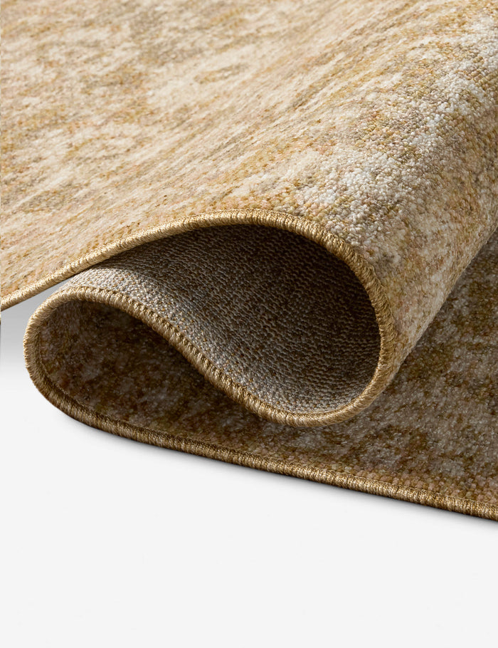 #color::gold-natural #size::6-3--x-9-6- #size::9-3--x-13- #size::2-6--x-7-6--runner #size::2-6--x-10-2--runner #size::7-10--x-10-2- #size::11-6--x-15- #size::7-10--x-7-10--round #size::4--x-5-7- #size::2--x-3- #size::13--x-16- #size::5-x-7-6-