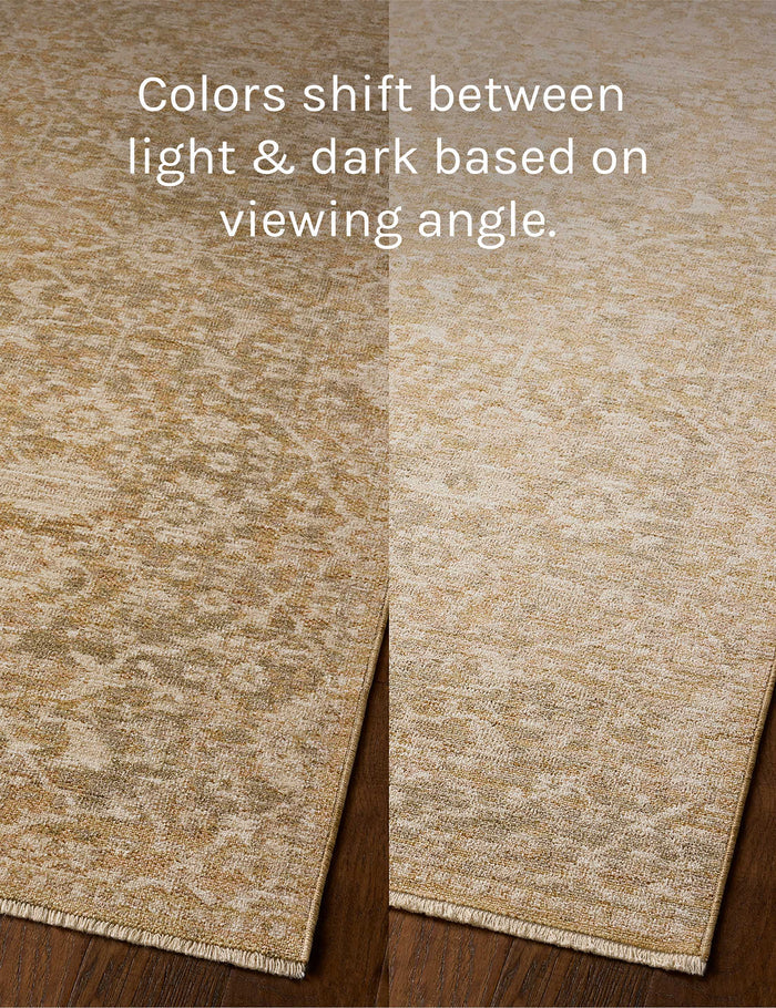 #color::gold-natural #size::6-3--x-9-6- #size::9-3--x-13- #size::2-6--x-7-6--runner #size::2-6--x-10-2--runner #size::7-10--x-10-2- #size::11-6--x-15- #size::7-10--x-7-10--round #size::4--x-5-7- #size::2--x-3- #size::13--x-16- #size::5-x-7-6-