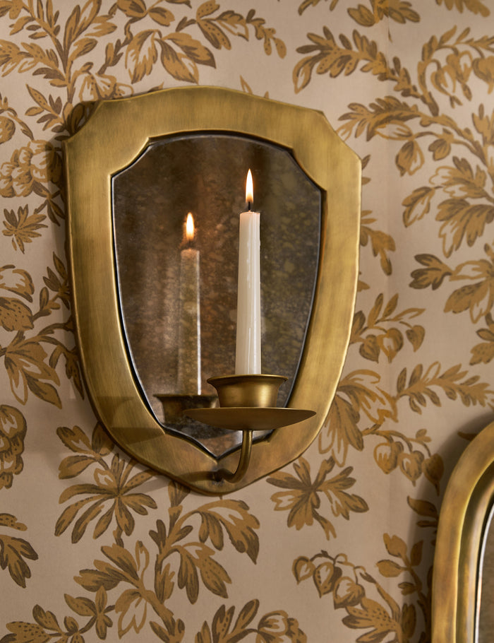 #color::brass